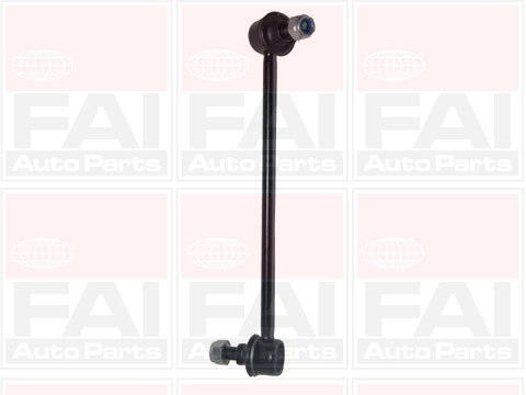 Link/Coupling Rod, stabiliser bar